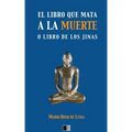 El libro que mata a la Muerte o el Libro de los Jinas
