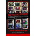 Are You in the House Alone?: A TV Movie Compendium 1964-1999