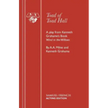 Toad of Toad Hall