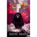 Tartarus: West of Hell