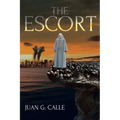The Escort