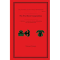 The Pro-Black Compendium: A definitive resource for African self-knowledge and self-empowerment