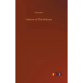 History of The Britons