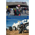Globalization, Social Movements, and Peacebuilding
