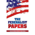 The Federalist Papers