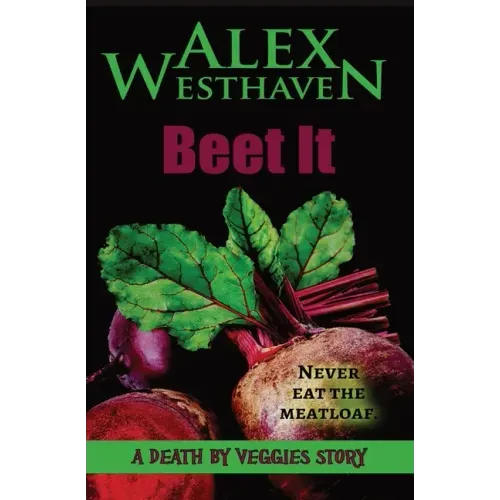 Beet It