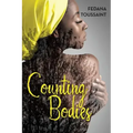 Counting Bodies