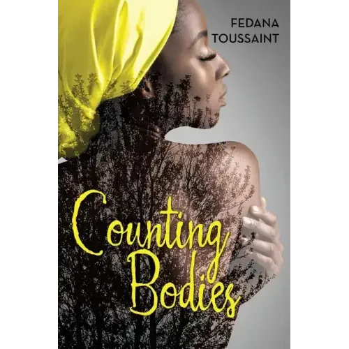 Counting Bodies