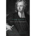 Richard Bentley: Poetry and Enlightenment