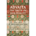 Advaita: The Truth of Non-Duality