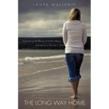 The Long Way Home