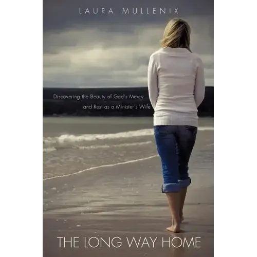 The Long Way Home