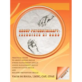 Group Psychotherapy: Exercises at Hand-Volume 3