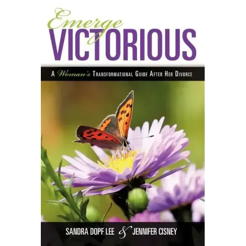 Emerge Victorious