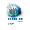 Counting (2nd Edition)