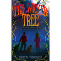 The Wicked Tree