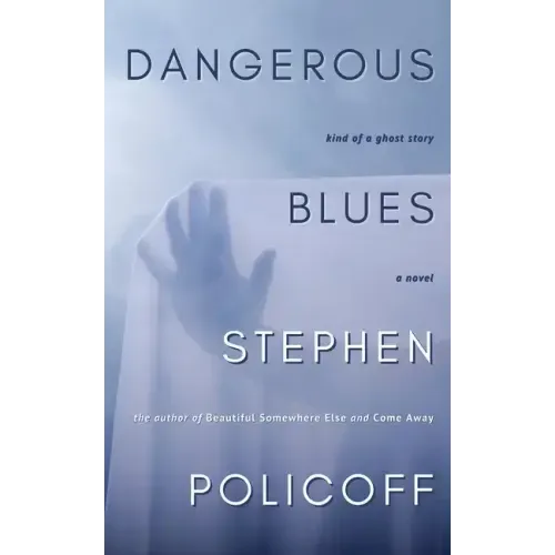 Dangerous Blues