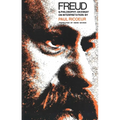 Freud and Philosophy: An Essay on Interpretation