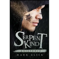 Serpent Kind: Existence