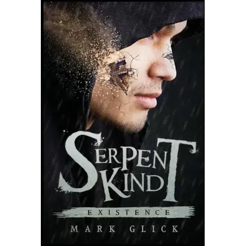 Serpent Kind: Existence