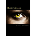 Hunter's Moon