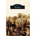 Sparks