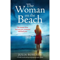 The Woman on the Beach: A totally heartbreaking and gripping family drama