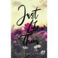 Just Like Them