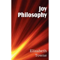 Joy Philosophy