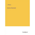 America Illustrated
