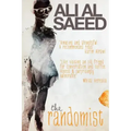 The Randomist