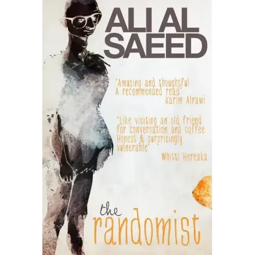 The Randomist