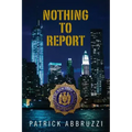 Nothing to report