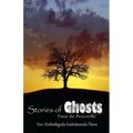 Stories of Ghosts from the Petavatthu