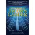 The Wisdom of Jacob's Ladder