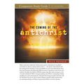 The Coming of the Antichrist Study Guide