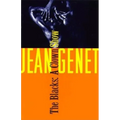 The Blacks: And Other Joys of Sexual Intimacy