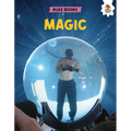 Magic