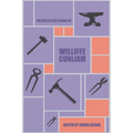 The Collected Poems of Williffe Cunliam