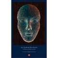 An Artificial Revolution: On Power, Politics and AI