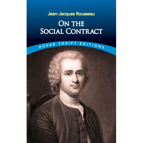 On the Social Contract