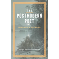 The Postmodern Poet: Himeros & Anteros