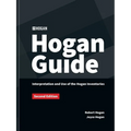 The Hogan Guide: Interpretation and Use of the Hogan Inventories: Interpretation and Use of the Hogan Inventories