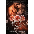 Until We Say Love (The Forever Edition)