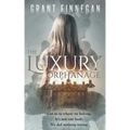The Luxury Orphanage