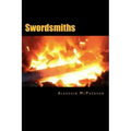 Swordsmiths