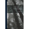 The Art of Taxidermy