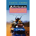 African Renaissance: Roadmaps to the Challenge of Globalization