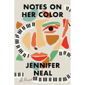 Notes on Her Color