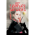 22nd Century Samurai